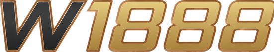 w1888
